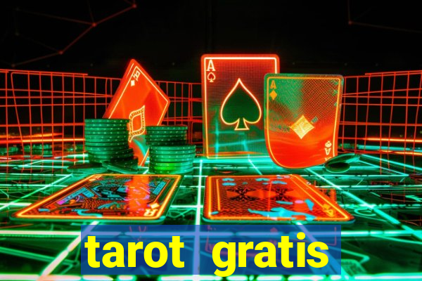 tarot gratis estrela guia